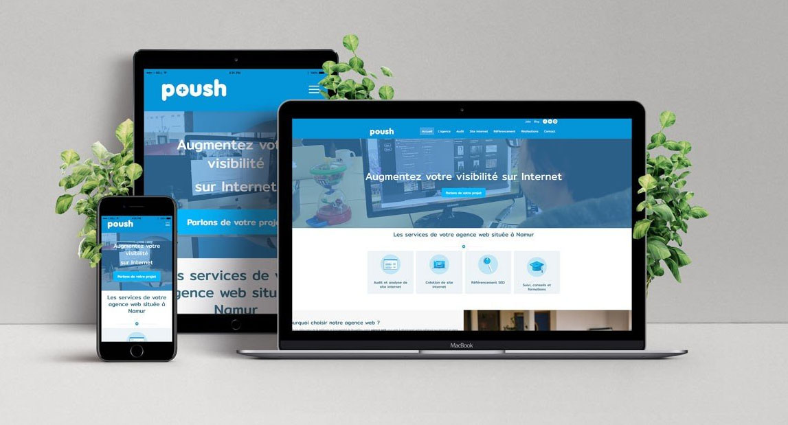 création site internet guadeloupe création site internet guadeloupe