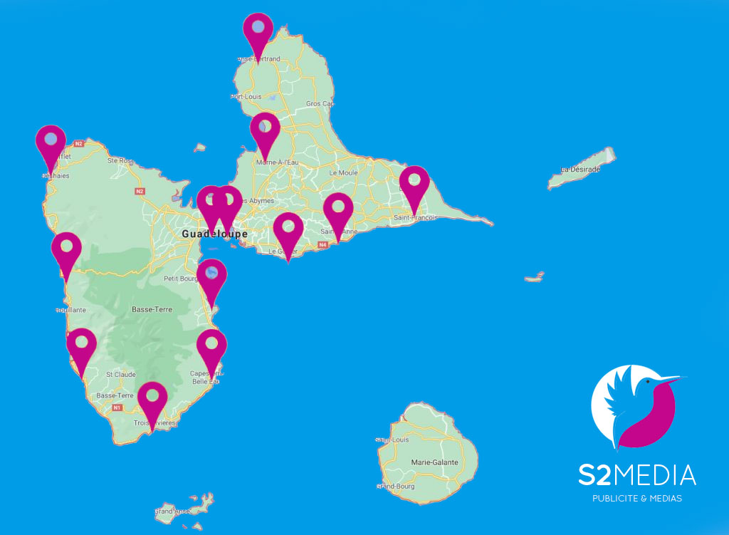 campagne_publicitaire_guadeloupe campagne publicitaire guadeloupe