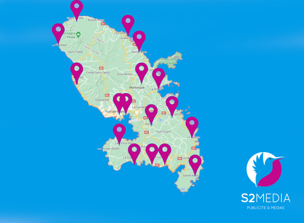 campagne_publicitaire_martinique campagne publicitaire martinique
