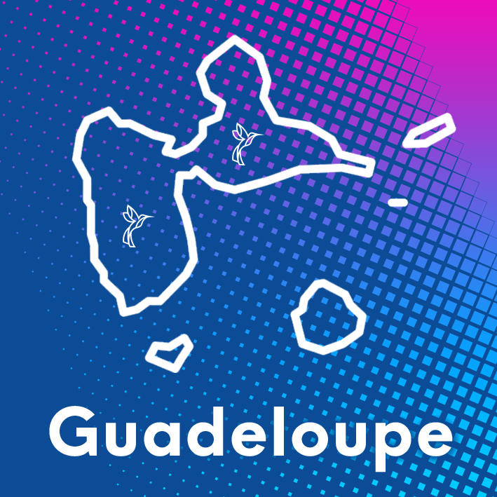 s2media guadeloupe s2média caraïbes, agence de publicité en Guadeloupe et Martinique