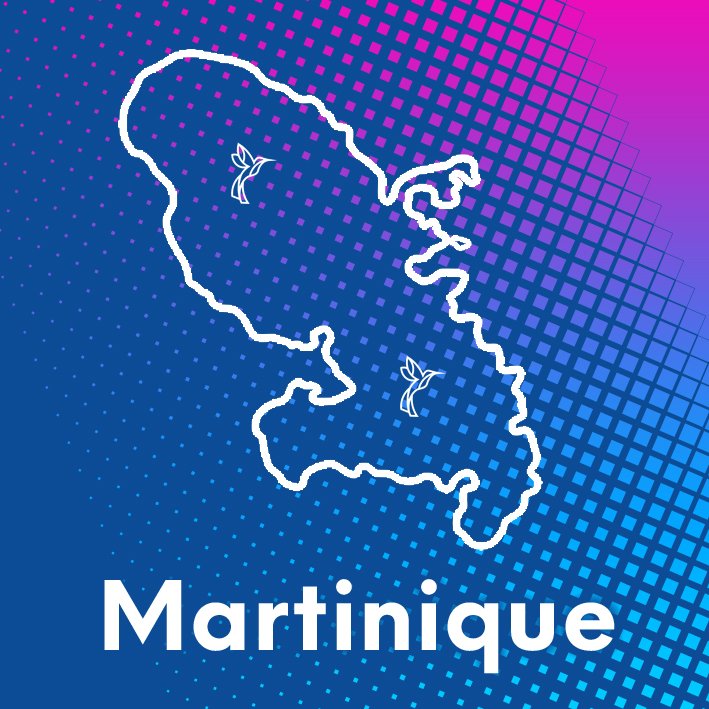 s2media martinique s2média caraïbes, agence de publicité en Guadeloupe et Martinique