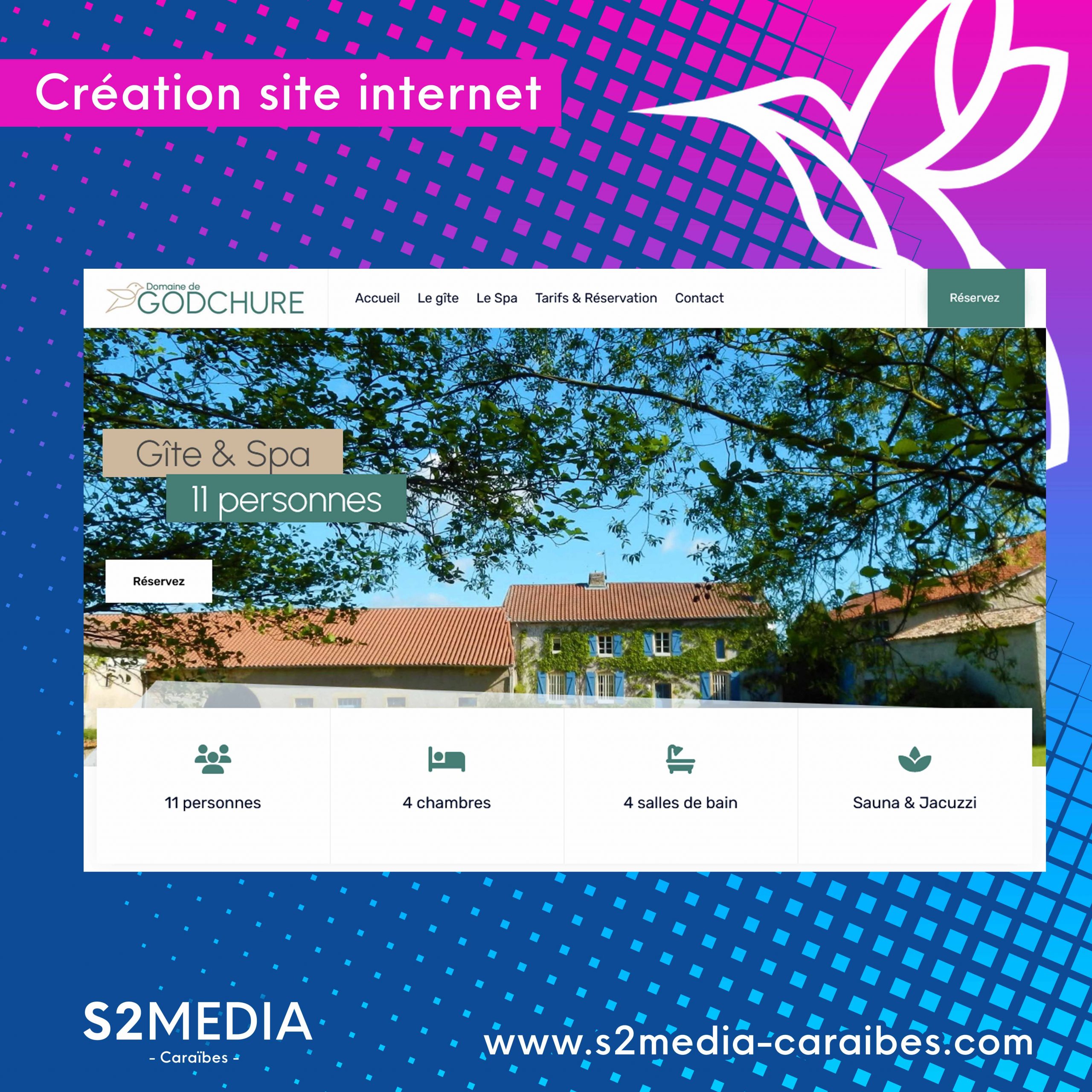 visu_reseaux création site internet guadeloupe