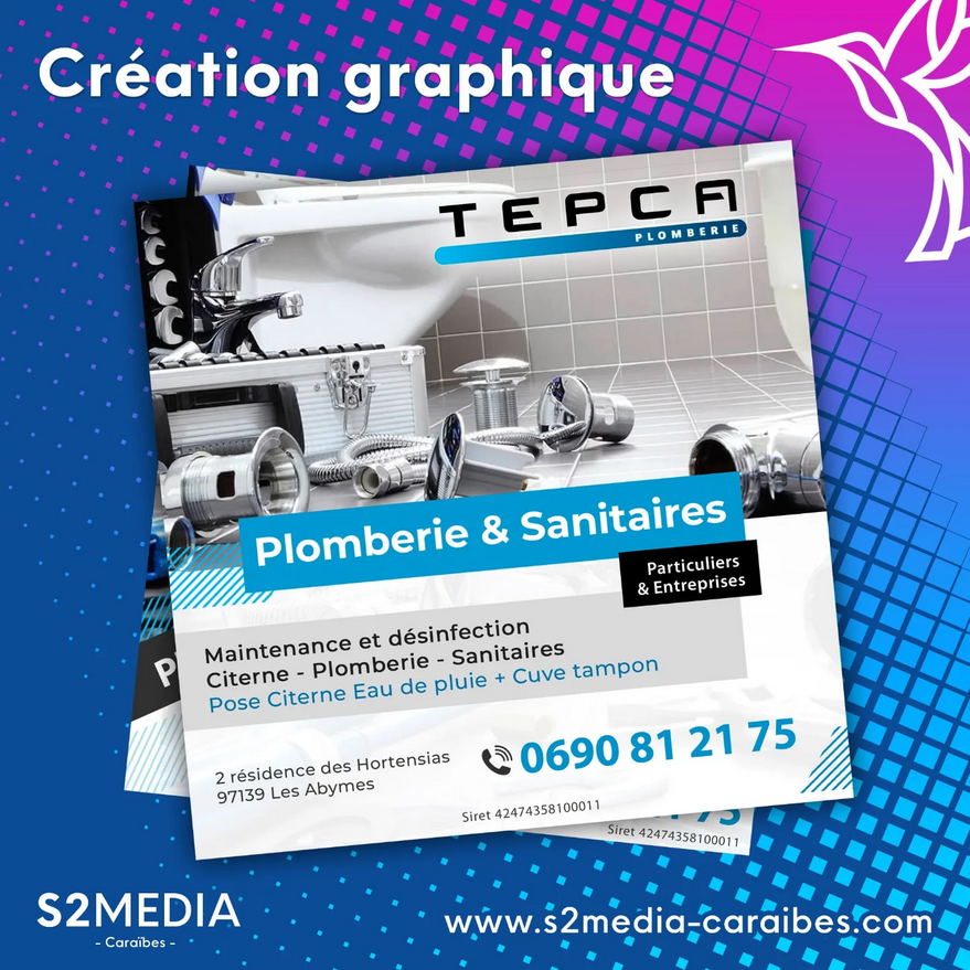 création graphique guadeloupe, création de visuels, agence de publicité guadeloupe création graphique guadeloupe, création de visuels, agence de publicité guadeloupe