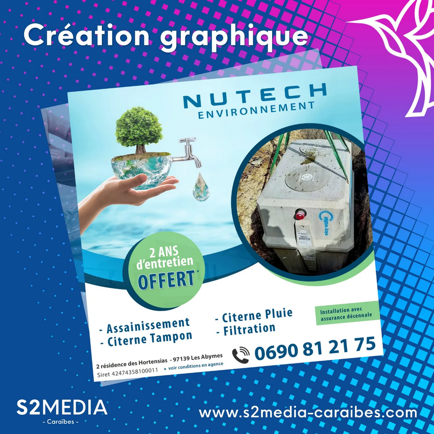 création graphique guadeloupe, création de visuels, agence de publicité guadeloupe création graphique guadeloupe, création de visuels, agence de publicité guadeloupe