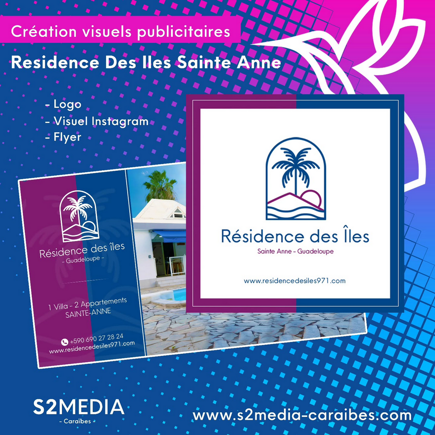création graphique guadeloupe, création de visuels, agence de publicité guadeloupe création graphique guadeloupe, création de visuels, agence de publicité guadeloupe