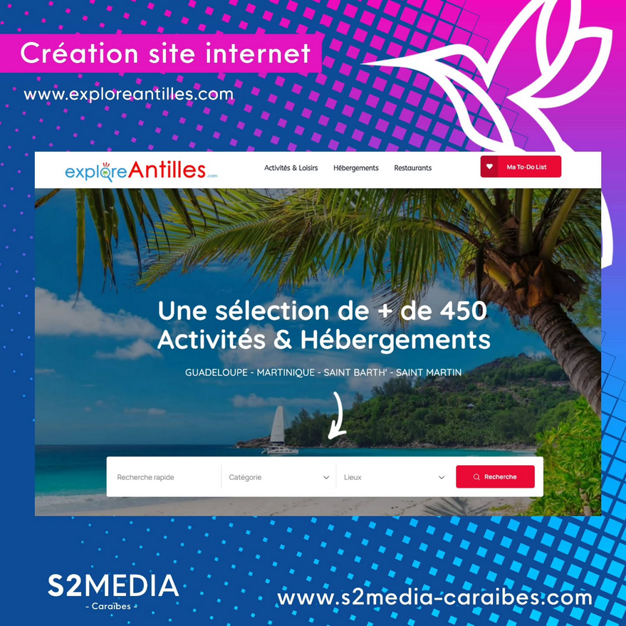 Screenshot 2025-07-18 at 19-31-38 Instagram Screenshot 2025-07-18 at 19-31-38 Instagram