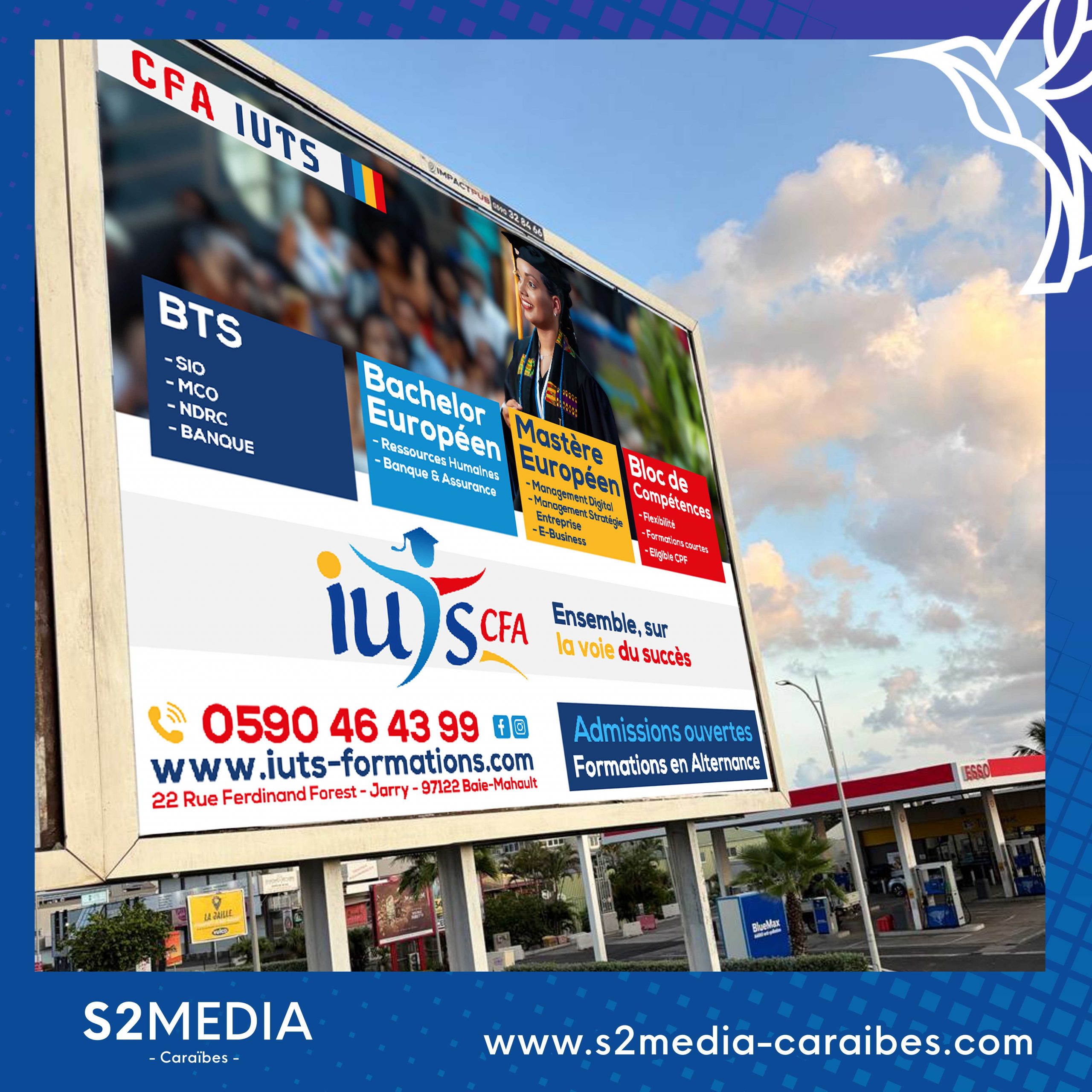 panneaux publicitaires guadeloupe, agence de publicité guadeloupe, affichage publicitaire guadeloupe, s2 média panneaux publicitaires guadeloupe, agence de publicité guadeloupe, affichage publicitaire guadeloupe, s2 média