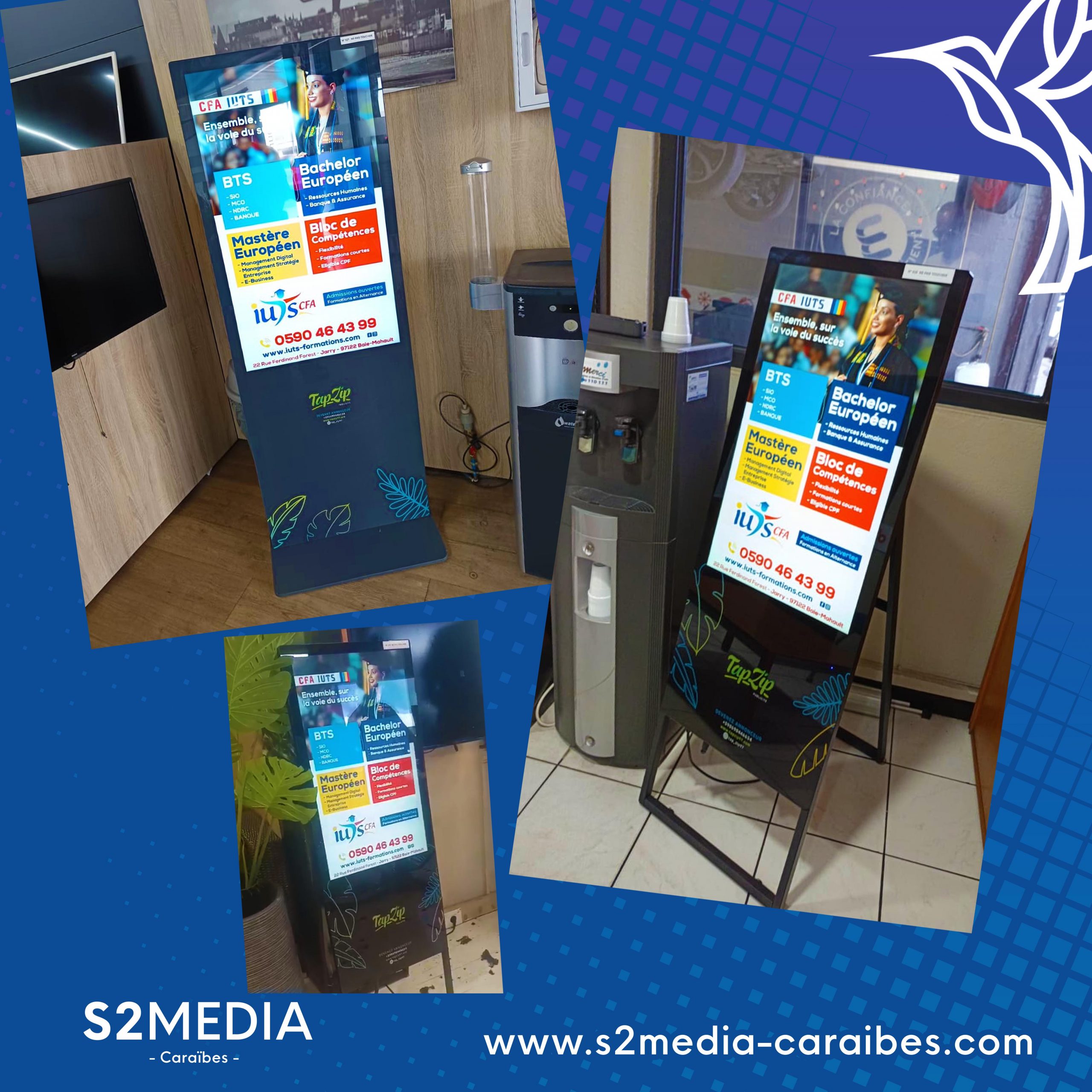 panneaux publicitaires guadeloupe, agence de publicité guadeloupe, affichage publicitaire guadeloupe, s2 média panneaux publicitaires guadeloupe, agence de publicité guadeloupe, affichage publicitaire guadeloupe, s2 média