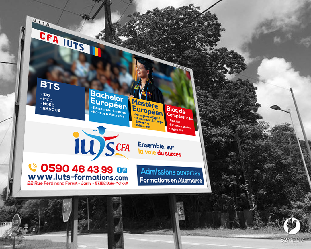 panneaux publicitaires guadeloupe, agence de publicité guadeloupe, affichage publicitaire guadeloupe, s2 média panneaux publicitaires guadeloupe, agence de publicité guadeloupe, affichage publicitaire guadeloupe, s2 média