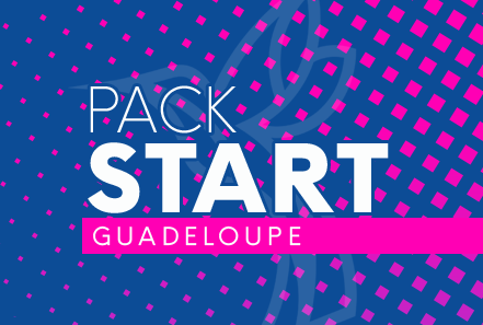 Panneaux publicitaires guadeloupe, affichage publicitaire guadeloupe, panneaux guadeloupe, agence de publicité guadeloupe, s2 media Panneaux publicitaires guadeloupe, affichage publicitaire guadeloupe, panneaux guadeloupe, agence de publicité guadeloupe, s2 media