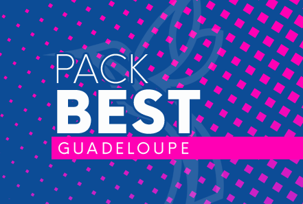 Panneaux publicitaires guadeloupe, affichage publicitaire guadeloupe, panneaux guadeloupe, agence de publicité guadeloupe, s2 media Panneaux publicitaires guadeloupe, affichage publicitaire guadeloupe, panneaux guadeloupe, agence de publicité guadeloupe, s2 media