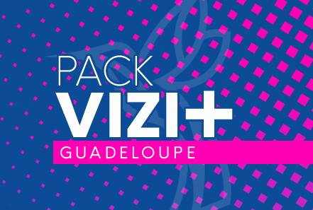 Panneaux publicitaires guadeloupe, affichage publicitaire guadeloupe, panneaux guadeloupe, agence de publicité guadeloupe, s2 media Panneaux publicitaires guadeloupe, affichage publicitaire guadeloupe, panneaux guadeloupe, agence de publicité guadeloupe, s2 media