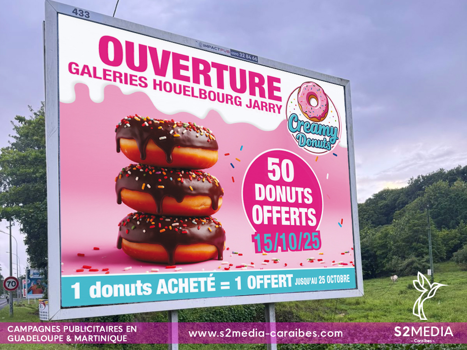 panneaux publicitaires guadeloupe, agence de publicité guadeloupe, affichage publicitaire guadeloupe, s2 média panneaux publicitaires guadeloupe, agence de publicité guadeloupe, affichage publicitaire guadeloupe, s2 média