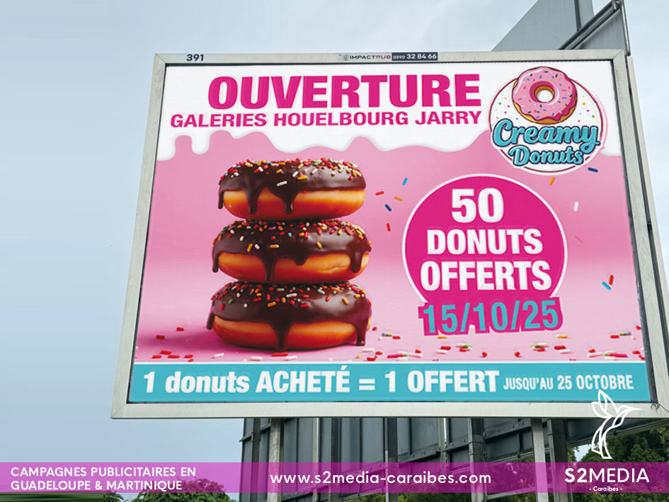 panneaux publicitaires guadeloupe, agence de publicité guadeloupe, affichage publicitaire guadeloupe, s2 média panneaux publicitaires guadeloupe, agence de publicité guadeloupe, affichage publicitaire guadeloupe, s2 média