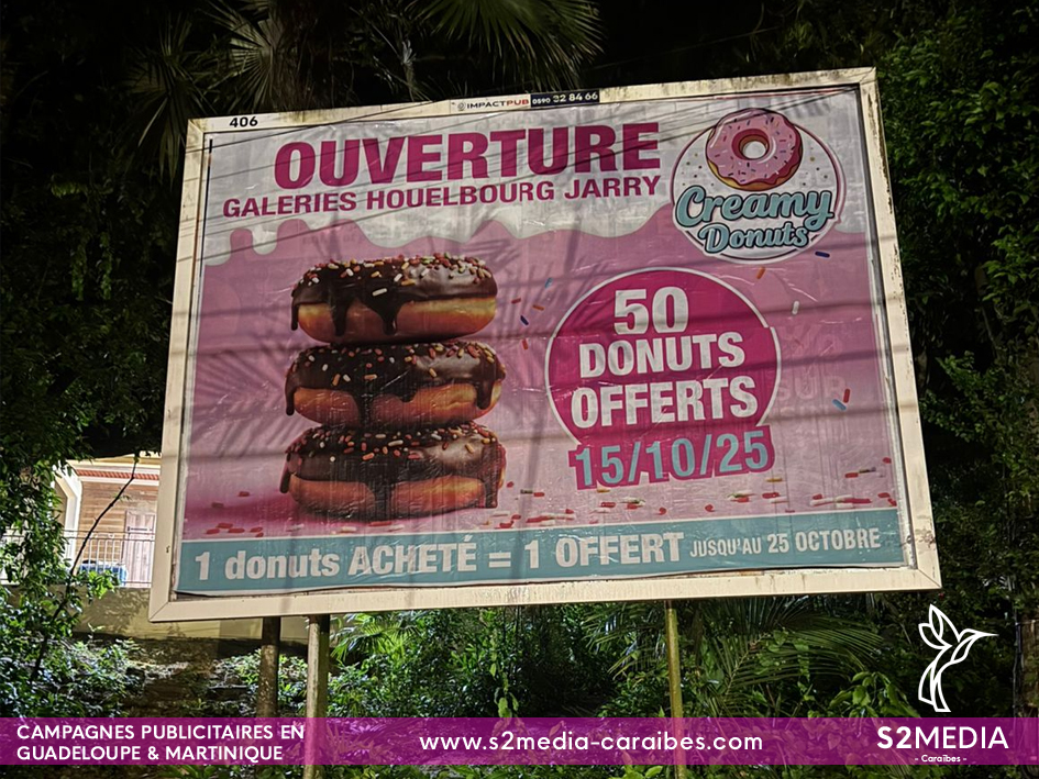 panneaux publicitaires guadeloupe, agence de publicité guadeloupe, affichage publicitaire guadeloupe, s2 média panneaux publicitaires guadeloupe, agence de publicité guadeloupe, affichage publicitaire guadeloupe, s2 média