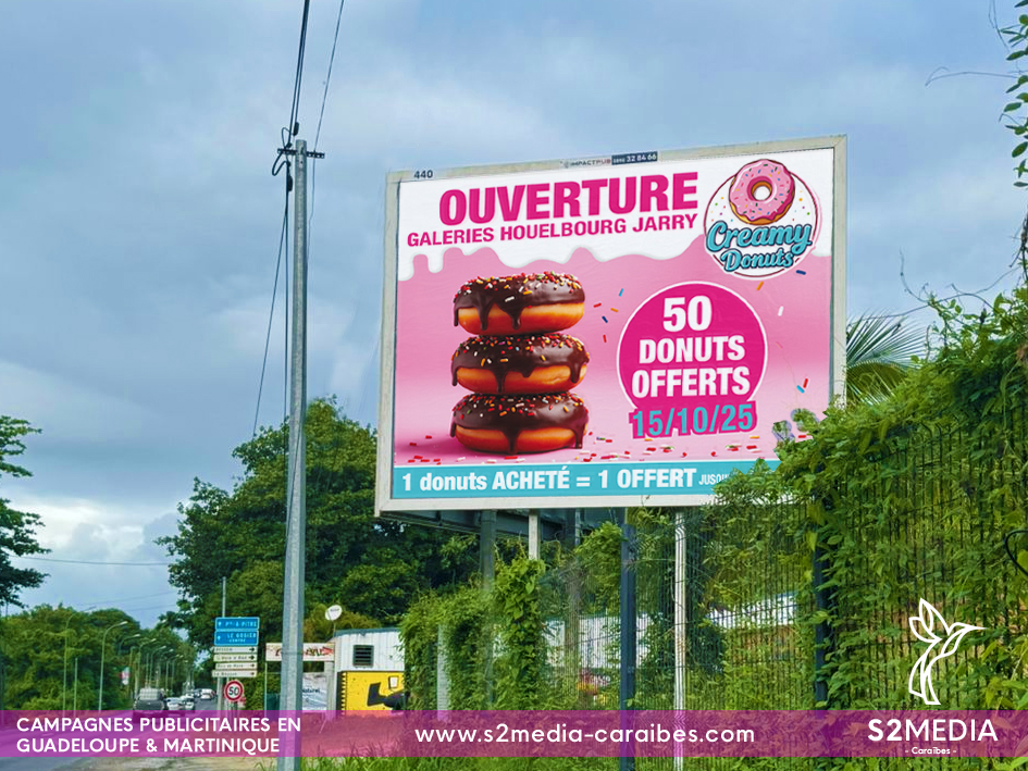 panneaux publicitaires guadeloupe, agence de publicité guadeloupe, affichage publicitaire guadeloupe, s2 média panneaux publicitaires guadeloupe, agence de publicité guadeloupe, affichage publicitaire guadeloupe, s2 média