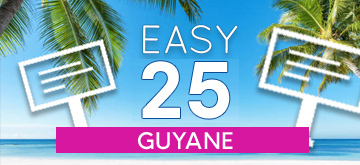 affichage publicitaire guyane, panneaux publicitaire guyane, panneaux pub guyane, s2media affichage publicitaire guyane, panneaux publicitaire guyane, panneaux pub guyane, s2media