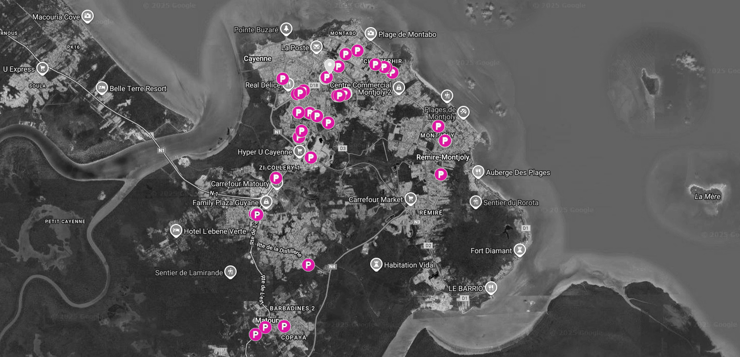 affichage publicitaire guyane, panneaux publicitaire guyane, panneaux pub guyane, s2media affichage publicitaire guyane, panneaux publicitaire guyane, panneaux pub guyane, s2media