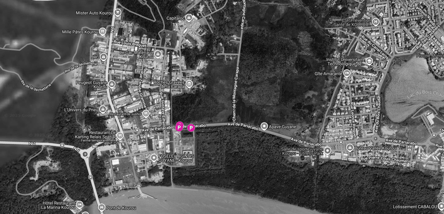 affichage_panneaux_publicitaire-guyane affichage publicitaire guyane, panneaux publicitaire guyane, panneaux pub guyane, s2media