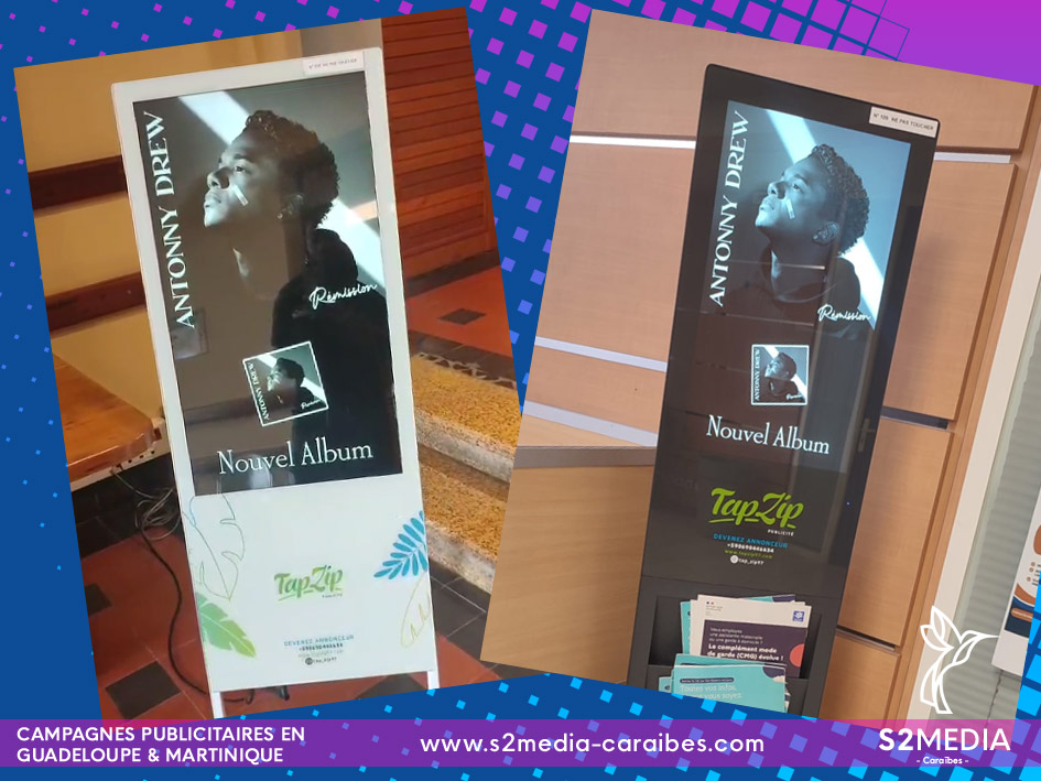 panneaux publicitaires guadeloupe, agence de publicité guadeloupe, affichage publicitaire guadeloupe, s2 média panneaux publicitaires guadeloupe, agence de publicité guadeloupe, affichage publicitaire guadeloupe, s2 média