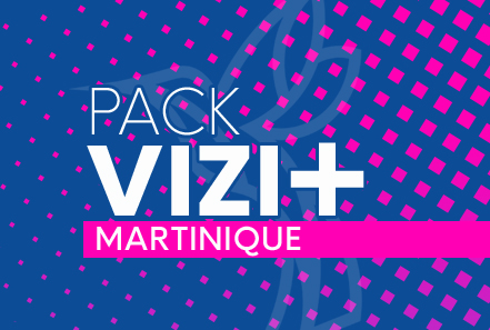 affichage publicitaire en martinique, panneaux affichage martinique, panneaux publicitaires martinique, s2 média affichage publicitaire en martinique, panneaux affichage martinique, panneaux publicitaires martinique, s2 média