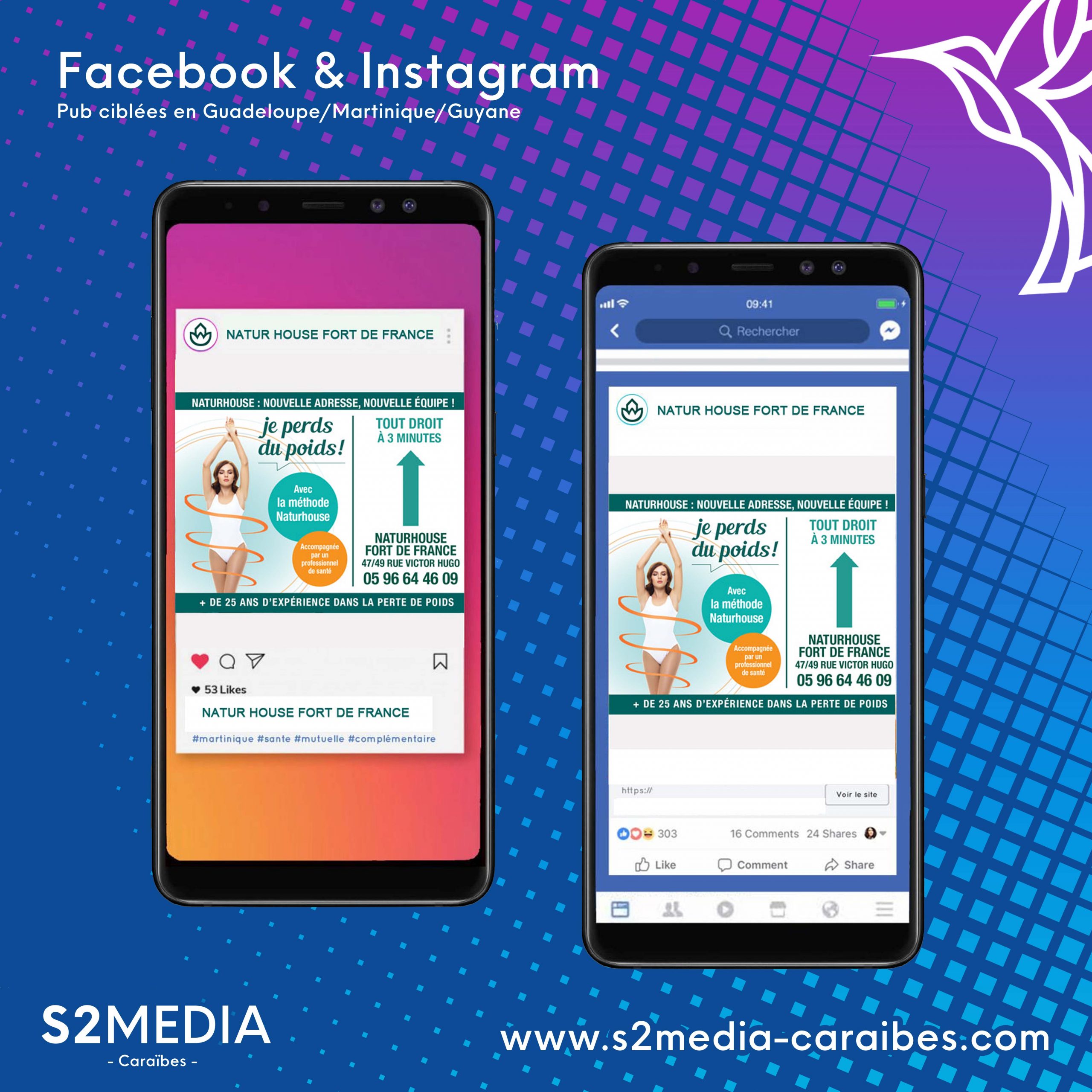 panneaux publicitaires guadeloupe, agence de publicité guadeloupe, affichage publicitaire guadeloupe, s2 média panneaux publicitaires guadeloupe, agence de publicité guadeloupe, affichage publicitaire guadeloupe, s2 média