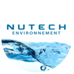 panneaux publicitaires guadeloupe, agence de publicité guadeloupe, affichage publicitaire guadeloupe, s2 média, panneaux publicitaires martinique