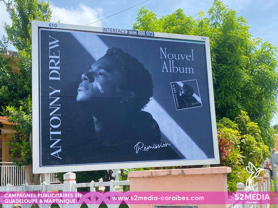 panneaux publicitaires guadeloupe, agence de publicité guadeloupe, affichage publicitaire guadeloupe, s2 média panneaux publicitaires guadeloupe, agence de publicité guadeloupe, affichage publicitaire guadeloupe, s2 média