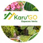 panneaux publicitaires guadeloupe, agence de publicité guadeloupe, affichage publicitaire guadeloupe, s2 média, panneaux publicitaires martinique