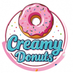 panneaux publicitaires guadeloupe, agence de publicité guadeloupe, affichage publicitaire guadeloupe, s2 média, panneaux publicitaires martinique