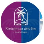 panneaux publicitaires guadeloupe, agence de publicité guadeloupe, affichage publicitaire guadeloupe, s2 média, panneaux publicitaires martinique