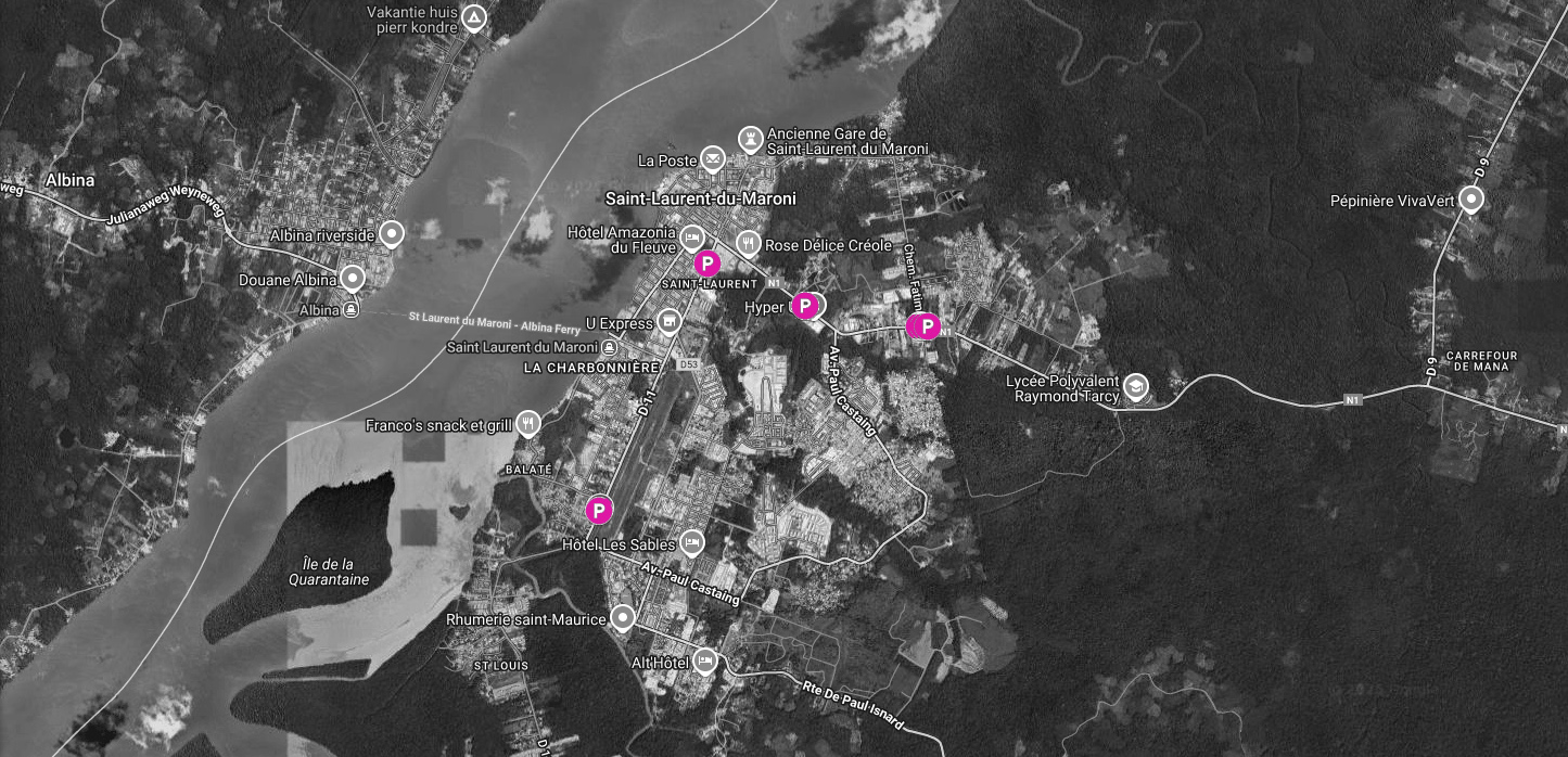 affichage publicitaire guyane, panneaux publicitaire guyane, panneaux pub guyane, s2media affichage publicitaire guyane, panneaux publicitaire guyane, panneaux pub guyane, s2media