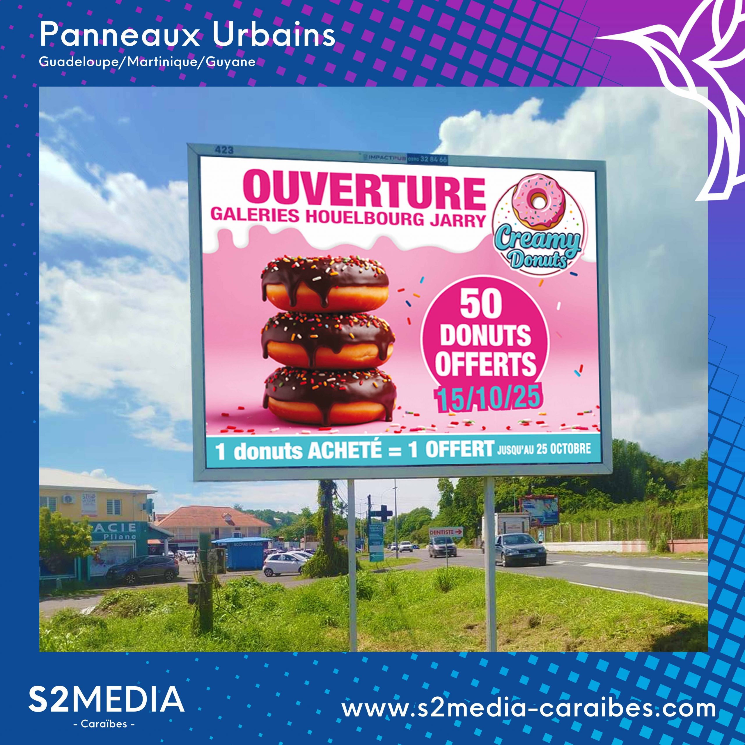 panneaux publicitaires guadeloupe, agence de publicité guadeloupe, affichage publicitaire guadeloupe, s2 média panneaux publicitaires guadeloupe, agence de publicité guadeloupe, affichage publicitaire guadeloupe, s2 média, panneaux publicitaires martinique