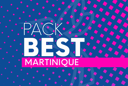 affichage publicitaire en martinique, panneaux affichage martinique, panneaux publicitaires martinique, s2 média affichage publicitaire en martinique, panneaux affichage martinique, panneaux publicitaires martinique, s2 média