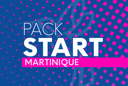 affichage publicitaire en martinique, panneaux affichage martinique, panneaux publicitaires martinique, s2 média affichage publicitaire en martinique, panneaux affichage martinique, panneaux publicitaires martinique, s2 média