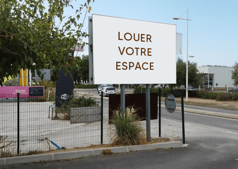 louer_votre_espace_guadeloupe_panneaux_affichage