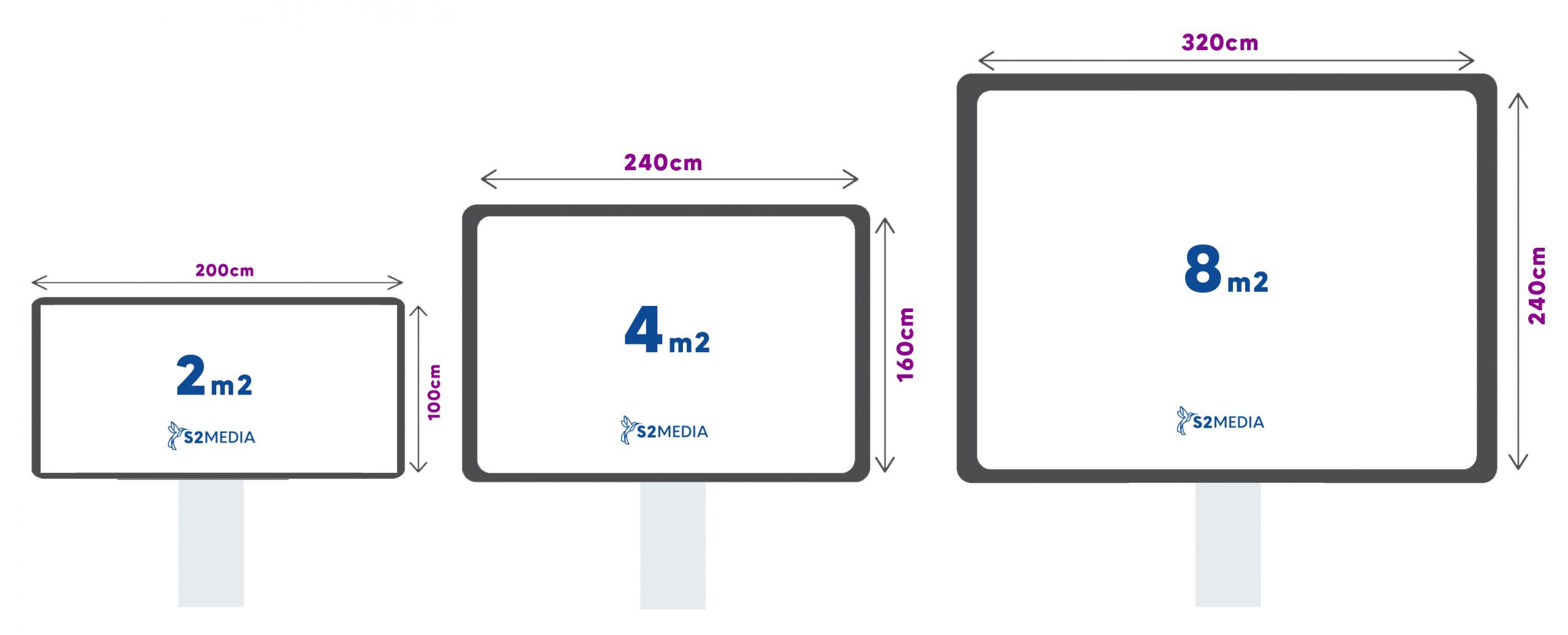 affichage publicitaire en guadeloupe, panneaux publicitaires en guadeloupe, afficher panneaux publicitaire en guadeloupe